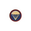 Parachute Infantry Magnet