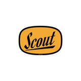 Scout Magnet