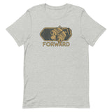 Forward Unisex T-Shirt