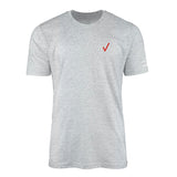 Unisex Verizon T-Shirt