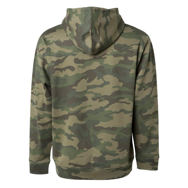 Verizon Hoodie Call For Fire
