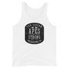 Apes Together Strong Tank