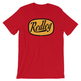 Redleg T-Shirt