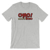 Chaos 2020 Unisex T-Shirt