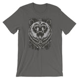 Kodiak T-Shirt