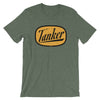 Tanker T-Shirt