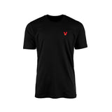Verizon Glow T-Shirt