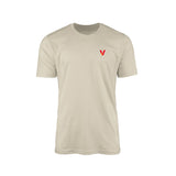 Verizon Glow T-Shirt