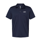 ACP Performance Polo