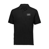 ACP Polo