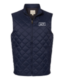 ACP Quilted Vest