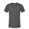 Basic Fitted Tee