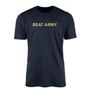 Beat Army Unisex T-Shirt