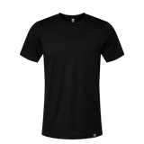 Basic Fitted Tee