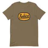 670-1 Bohica T-Shirt
