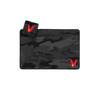 Verizon Black Camo Desk Set