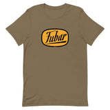 670-1 Fubar T-Shirt