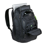 Verizon Frontline OGIO Backpack