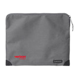 Verizon Frontline Gear Bag