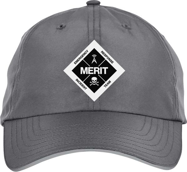 Verizon MERIT Performance Cap – Call For Fire