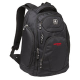 Verizon Frontline OGIO Backpack