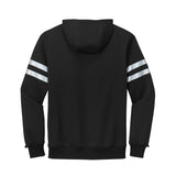 Verizon Frontline 3-In-1 Waterproof Parka