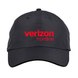 Verizon Frontline Performance Cap