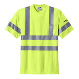 Verizon Frontline Reflective T-Shirt