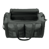 Verizon Frontline Tactical Duffel