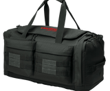 Verizon Frontline Tactical Duffel