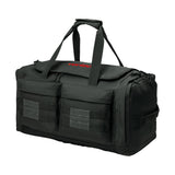 Verizon Tactical Duffel