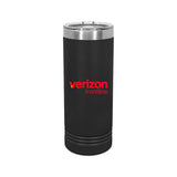 Verizon Frontline 22oz High Endurance Tumbler