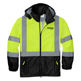 Verizon Frontline Windbreaker