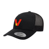 Verizon Glow Trucker Hat