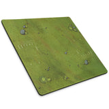 Greathelm Gaming Mat