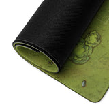 Greathelm Gaming Mat