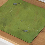 Greathelm Gaming Mat