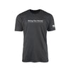 Hiring Our Heroes Unisex T-Shirt
