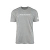 Hiring Our Heroes Unisex T-Shirt