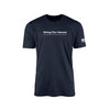 Hiring Our Heroes Unisex T-Shirt