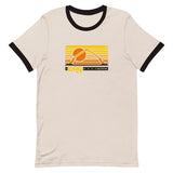 Iraq Tourist T-Shirt