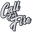 logo of Call For Fire