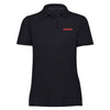 Military Green Verizon Polo