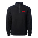 Verizon Frontline Quarter Zip