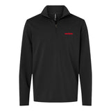NEW - Verizon Quarter Zip