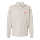 Verizon Frontline Quarter Zip