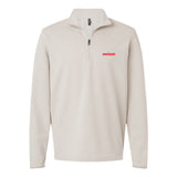 NEW - Verizon Quarter Zip