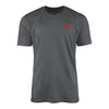 Unisex Verizon T-Shirt