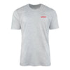 Unisex Verizon T-Shirt