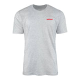 Unisex Verizon T-Shirt